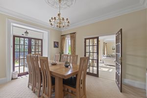 Photo 18- click for photo gallery